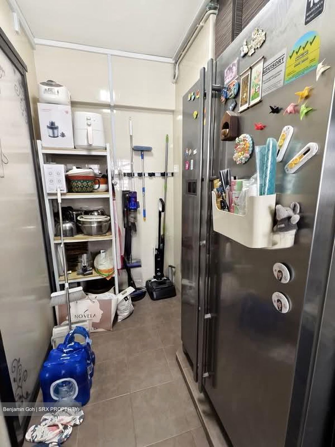 Blk 903 Jurong West Street 91 (Jurong West), HDB 5 Rooms #539101641
